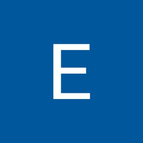 ecuveron